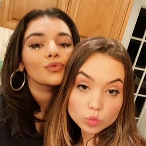 Meet your Posher, Priya